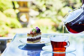 Art Hotel KOKURA New Tagawa