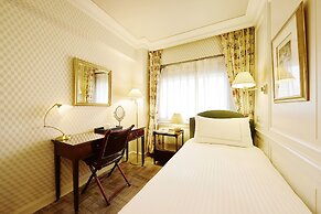 Art Hotel KOKURA New Tagawa