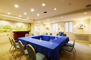 Art Hotel KOKURA New Tagawa