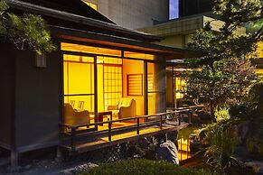 Art Hotel KOKURA New Tagawa