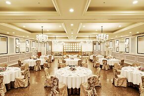 Art Hotel KOKURA New Tagawa