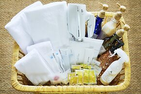 Art Hotel KOKURA New Tagawa