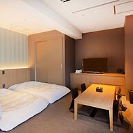 Art Hotel KOKURA New Tagawa