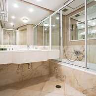 Art Hotel KOKURA New Tagawa