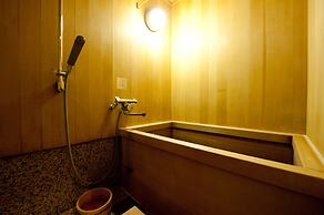 Art Hotel KOKURA New Tagawa