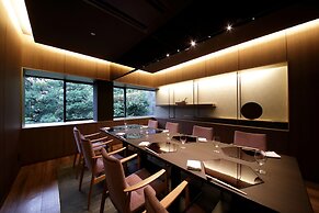 Art Hotel KOKURA New Tagawa