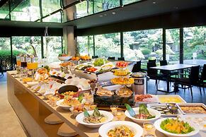 Art Hotel KOKURA New Tagawa