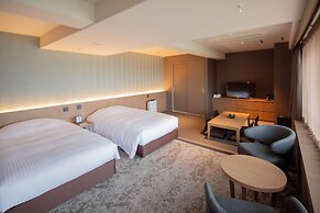 Art Hotel KOKURA New Tagawa