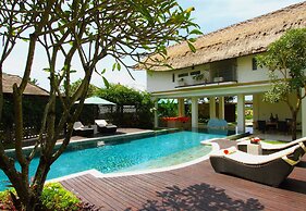 The Samata by LifestyleRetreats