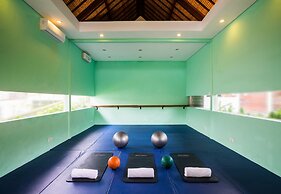 The Samata by LifestyleRetreats