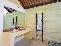The Samata by LifestyleRetreats