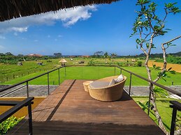 The Samata by LifestyleRetreats