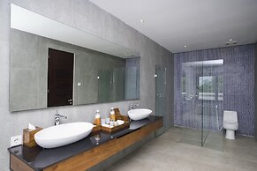 The Samata by LifestyleRetreats