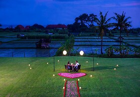 The Samata by LifestyleRetreats