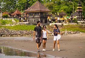 The Samata by LifestyleRetreats