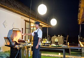 The Samata by LifestyleRetreats