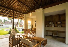 The Samata by LifestyleRetreats