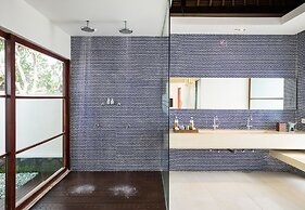 The Samata by LifestyleRetreats