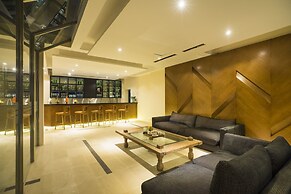 The Samata by LifestyleRetreats