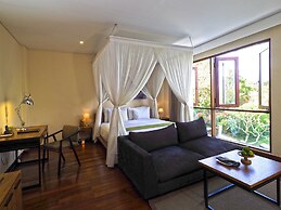 The Samata by LifestyleRetreats