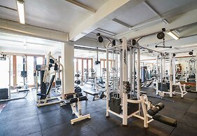 The Samata by LifestyleRetreats