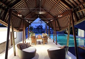 The Samata by LifestyleRetreats