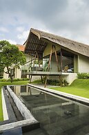 The Samata by LifestyleRetreats