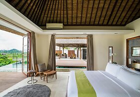 The Samata by LifestyleRetreats