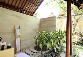 The Samata by LifestyleRetreats