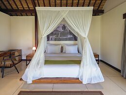 The Samata by LifestyleRetreats