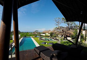 The Samata by LifestyleRetreats