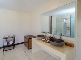 The Samata by LifestyleRetreats