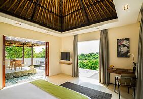 The Samata by LifestyleRetreats