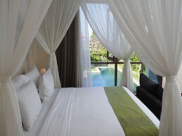 The Samata by LifestyleRetreats