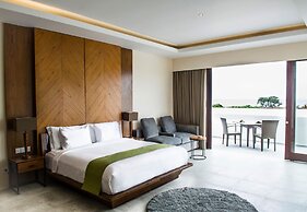 The Samata by LifestyleRetreats