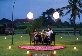 The Samata by LifestyleRetreats