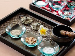 The Samata by LifestyleRetreats