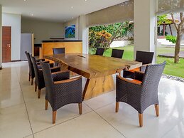 The Samata by LifestyleRetreats