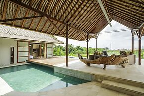 The Samata by LifestyleRetreats