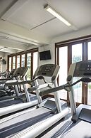 The Samata by LifestyleRetreats