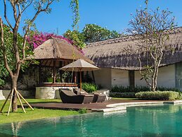 The Samata by LifestyleRetreats