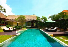 The Samata by LifestyleRetreats