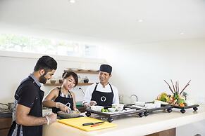 The Samata by LifestyleRetreats