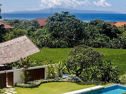 The Samata by LifestyleRetreats