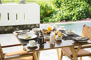 The Samata by LifestyleRetreats