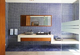 The Samata by LifestyleRetreats