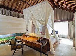 The Samata by LifestyleRetreats