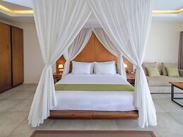 The Samata by LifestyleRetreats