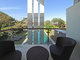 The Samata by LifestyleRetreats