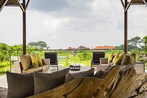 The Samata by LifestyleRetreats